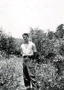 Bruce Dorrough